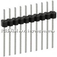 PEC10SAFNDƬ